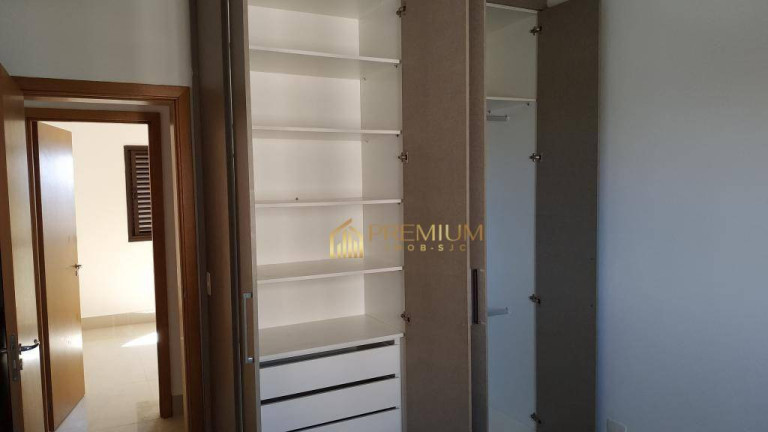 Imagem Apartamento com 3 Quartos à Venda, 157 m² em Jardim Esplanada - São José Dos Campos