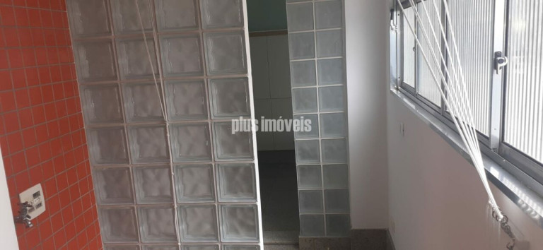 Imagem Apartamento com 2 Quartos à Venda, 100 m² em Belenzinho - São Paulo Imagem Apartamento com 2 Quartos à Venda, 100 m² em Belenzinho - São Paulo