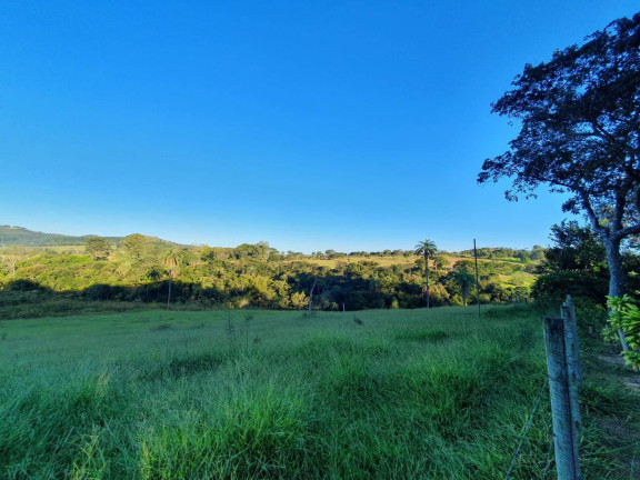 Imagem Terreno à Venda, 20 m² em Centro - Itaúna Imagem Terreno à Venda, 20 m² em Centro - Itaúna