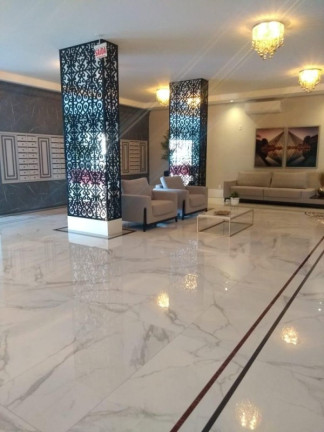 Imagem Apartamento com 4 Quartos à Venda, 155 m² em Campinas - São José Imagem Apartamento com 4 Quartos à Venda, 155 m² em Campinas - São José