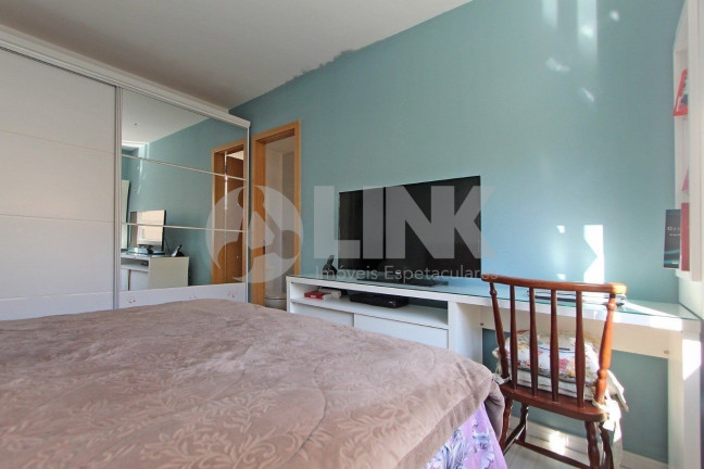 Imagem Apartamento com 2 Quartos à Venda, 69 m² em Passo Da Areia - Porto Alegre Imagem Apartamento com 2 Quartos à Venda, 69 m² em Passo Da Areia - Porto Alegre