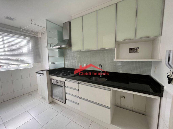 Imagem Apartamento com 2 Quartos à Venda ou Locação, 70 m² em Santo Antônio - Joinville Imagem Apartamento com 2 Quartos à Venda ou Locação, 70 m² em Santo Antônio - Joinville