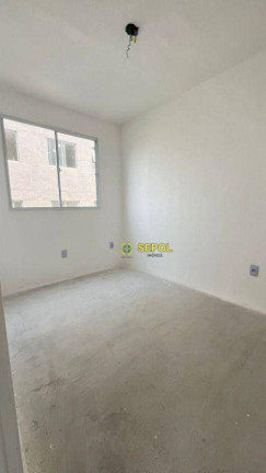 Imagem Apartamento com 2 Quartos à Venda, 40 m² em São Mateus - São Paulo Imagem Apartamento com 2 Quartos à Venda, 40 m² em São Mateus - São Paulo