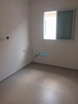 Imagem Apartamento com 1 Quarto à Venda, 38 m² em Vila Carrão - São Paulo