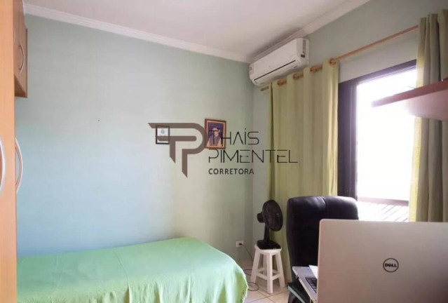 Imagem Casa com 4 Quartos à Venda, 245 m² em Vila Osasco - Osasco Imagem Casa com 4 Quartos à Venda, 245 m² em Vila Osasco - Osasco