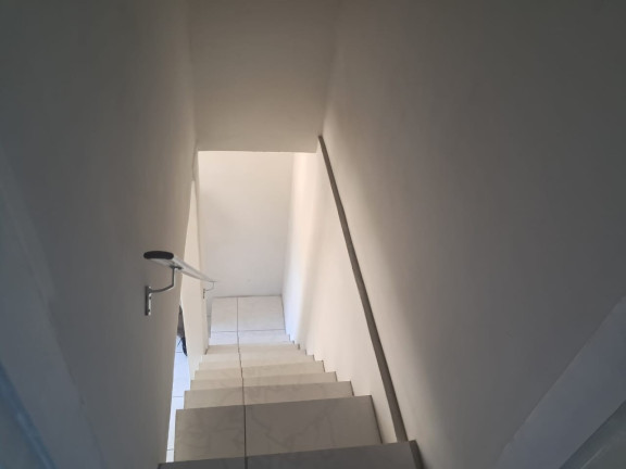 Imagem Casa com 1 Quarto à Venda,  em Campo Grande - Rio De Janeiro