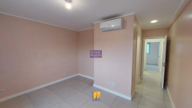 Imagem Apartamento com 2 Quartos à Venda, 60 m² em Centro - Rio Grande
