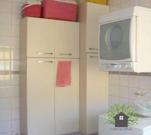Imagem Casa com 5 Quartos à Venda, 800 m² em São Paulo Ii - Cotia Imagem Casa com 5 Quartos à Venda, 800 m² em São Paulo Ii - Cotia