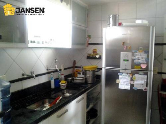 Imagem Apartamento com 3 Quartos à Venda, 98 m² em Aeroclube - João Pessoa Imagem Apartamento com 3 Quartos à Venda, 98 m² em Aeroclube - João Pessoa