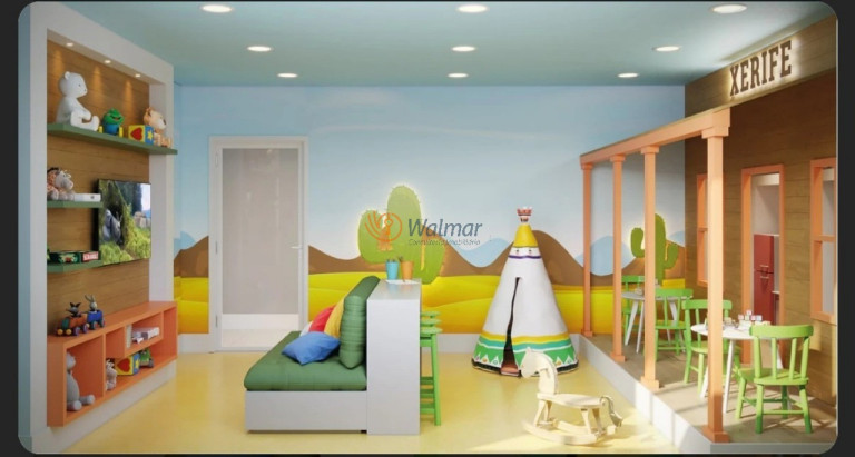 Imagem Imóvel com 2 Quartos à Venda, 83 m² em Jardim Proença - Campinas Imagem Imóvel com 2 Quartos à Venda, 83 m² em Jardim Proença - Campinas