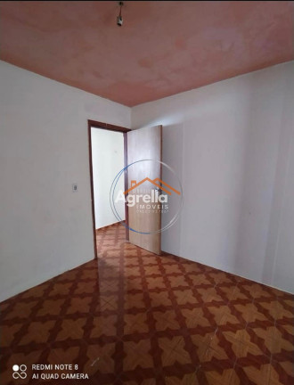 Imagem Casa com 2 Quartos à Venda, 160 m² em Jardim Maria Bonatti Bordignon - Mogi Mirim Imagem Casa com 2 Quartos à Venda, 160 m² em Jardim Maria Bonatti Bordignon - Mogi Mirim