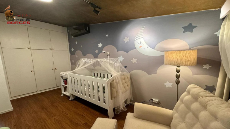 Imagem Casa com 3 Quartos à Venda, 210 m² em Campo Belo - São Paulo Imagem Casa com 3 Quartos à Venda, 210 m² em Campo Belo - São Paulo