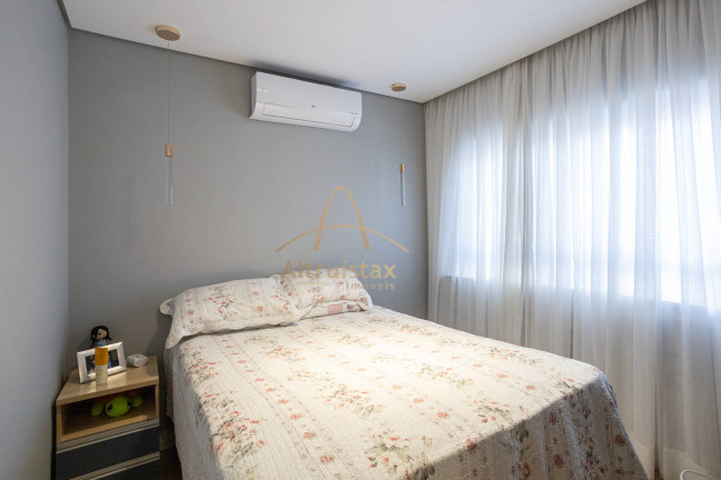 Imagem Apartamento com 3 Quartos à Venda, 96 m² em Vila Osasco - Osasco Imagem Apartamento com 3 Quartos à Venda, 96 m² em Vila Osasco - Osasco