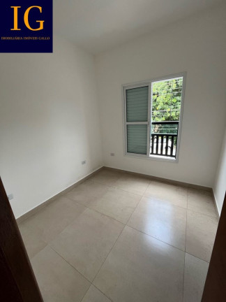 Imagem Apartamento com 2 Quartos à Venda, 42 m² em Vila Linda - Santo André Imagem Apartamento com 2 Quartos à Venda, 42 m² em Vila Linda - Santo André