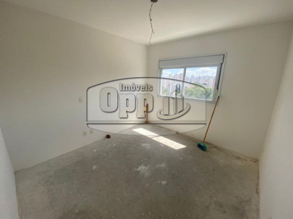 Imagem Apartamento com 4 Quartos à Venda, em Parque Da Mooca - São Paulo Imagem Apartamento com 4 Quartos à Venda, em Parque Da Mooca - São Paulo