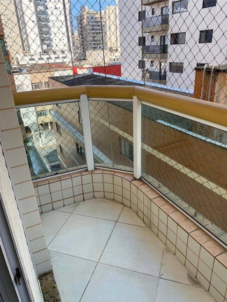 Imagem Apartamento com 2 Quartos à Venda, 83 m² em Tupi - Praia Grande Imagem Apartamento com 2 Quartos à Venda, 83 m² em Tupi - Praia Grande