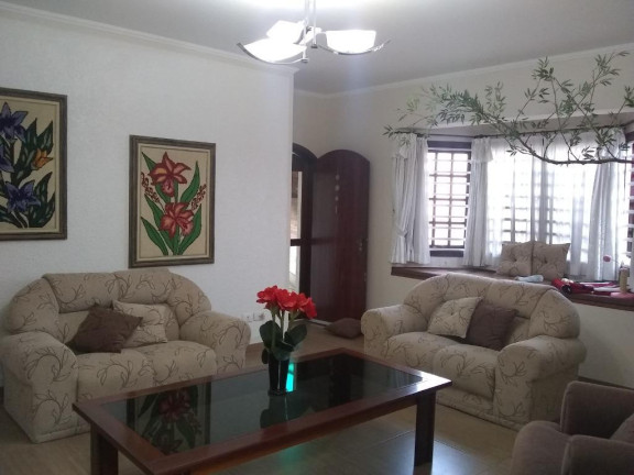 Imagem Sobrado com 3 Quartos à Venda, 363 m² em Sesc - Suzano Imagem Sobrado com 3 Quartos à Venda, 363 m² em Sesc - Suzano