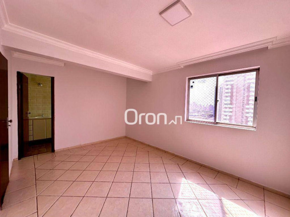 Imagem Apartamento com 2 Quartos à Venda, 85 m² em Setor Bela Vista - Goiânia Imagem Apartamento com 2 Quartos à Venda, 85 m² em Setor Bela Vista - Goiânia