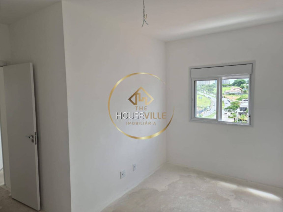 Imagem Apartamento com 3 Quartos à Venda, 84 m² em Loteamento Villa Branca - Jacareí Imagem Apartamento com 3 Quartos à Venda, 84 m² em Loteamento Villa Branca - Jacareí