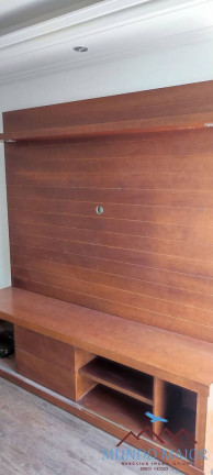Imagem Apartamento com 2 Quartos à Venda, 87 m² em Casa Branca - Santo André Imagem Apartamento com 2 Quartos à Venda, 87 m² em Casa Branca - Santo André