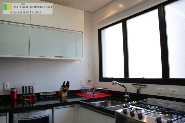 Imagem Apartamento com 4 Quartos à Venda, 157 m² em Vila Mariana - São Paulo Imagem Apartamento com 4 Quartos à Venda, 157 m² em Vila Mariana - São Paulo