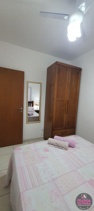 Imagem Apartamento com 3 Quartos à Venda, 85 m² em Itaguá - Ubatuba Imagem Apartamento com 3 Quartos à Venda, 85 m² em Itaguá - Ubatuba