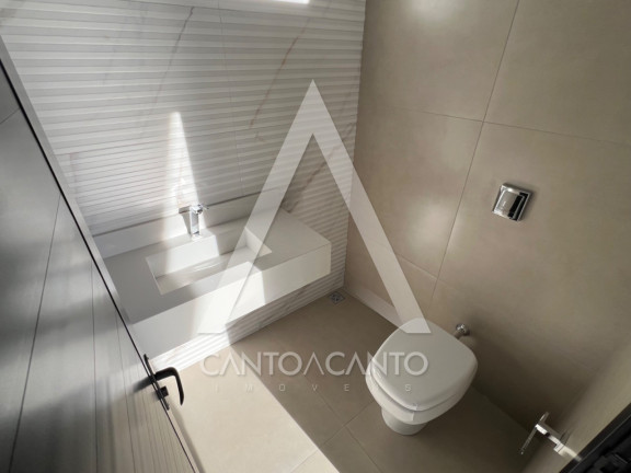 Imagem Casa com 3 Quartos à Venda, 360 m² em Residencial Paris - Sinop Imagem Casa com 3 Quartos à Venda, 360 m² em Residencial Paris - Sinop