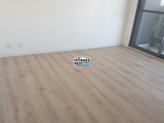 Imagem Apartamento com 2 Quartos à Venda, 120 m² em Pinheiros - São Paulo Imagem Apartamento com 2 Quartos à Venda, 120 m² em Pinheiros - São Paulo