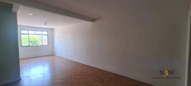 Imagem Apartamento com 2 Quartos à Venda, 130 m² em Vila Leopoldina - São Paulo