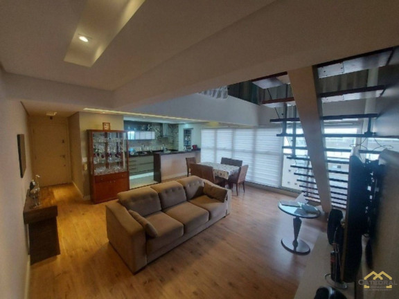 Imagem Apartamento com 3 Quartos à Venda, 170 m² em Engordadouro - Jundiaí Imagem Apartamento com 3 Quartos à Venda, 170 m² em Engordadouro - Jundiaí