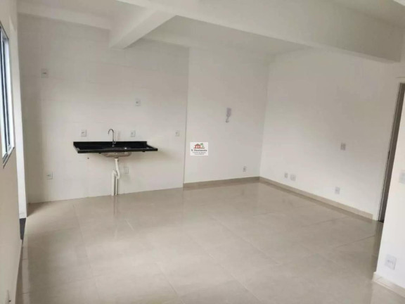 Imagem Apartamento com 2 Quartos para Alugar, 38 m² em Vila Carrão - São Paulo