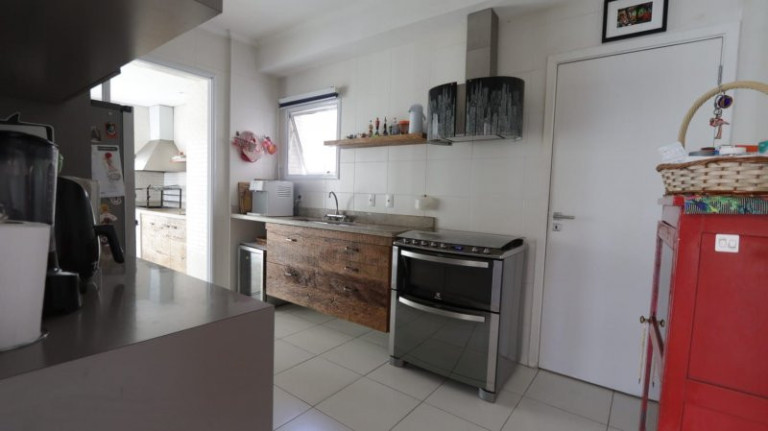Imagem Apartamento com 4 Quartos para Alugar, 335 m² em Ponta Da Praia - Santos Imagem Apartamento com 4 Quartos para Alugar, 335 m² em Ponta Da Praia - Santos