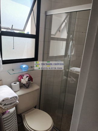 Imagem Apartamento com 2 Quartos à Venda, 75 m² em Vila Leopoldina - São Paulo Imagem Apartamento com 2 Quartos à Venda, 75 m² em Vila Leopoldina - São Paulo