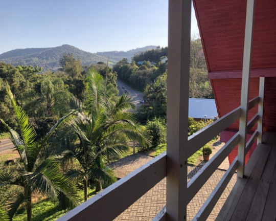 Imagem Imóvel com 4 Quartos à Venda,  em Vale Real - Feliz