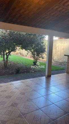 Imagem Casa com 3 Quartos à Venda, 105 m² em Buritis Iii - Itumbiara Imagem Casa com 3 Quartos à Venda, 105 m² em Buritis Iii - Itumbiara