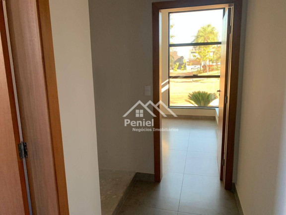 Imagem Casa com 3 Quartos à Venda, 246 m² em Santa Luisa - Ribeirão Preto Imagem Casa com 3 Quartos à Venda, 246 m² em Santa Luisa - Ribeirão Preto