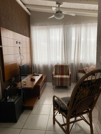 Apartamento com 3 Quartos à Venda, 120 m² em São João - Porto Alegre