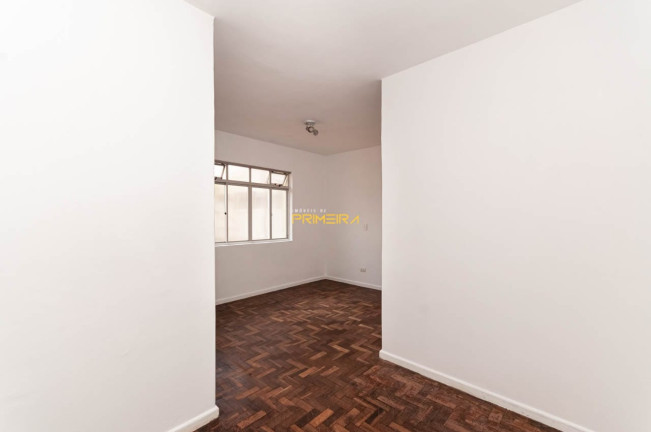 Imagem Apartamento com 3 Quartos à Venda, 71 m² em Centro - Curitiba