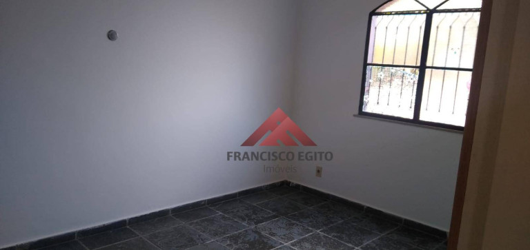 Imagem Casa com 3 Quartos à Venda, 241 m² em Santa Isabel - São Gonçalo Imagem Casa com 3 Quartos à Venda, 241 m² em Santa Isabel - São Gonçalo