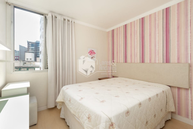 Imagem Apartamento com 2 Quartos à Venda, 65 m² em Vila Clementino - São Paulo Imagem Apartamento com 2 Quartos à Venda, 65 m² em Vila Clementino - São Paulo