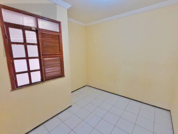 Imagem Casa com 4 Quartos à Venda, 110 m² em Sapiranga - Fortaleza Imagem Casa com 4 Quartos à Venda, 110 m² em Sapiranga - Fortaleza