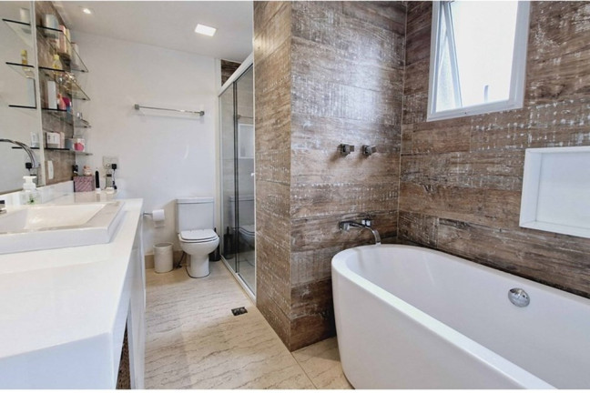 Imagem Imóvel com 2 Quartos à Venda, 130 m² em Morumbi - São Paulo Imagem Imóvel com 2 Quartos à Venda, 130 m² em Morumbi - São Paulo