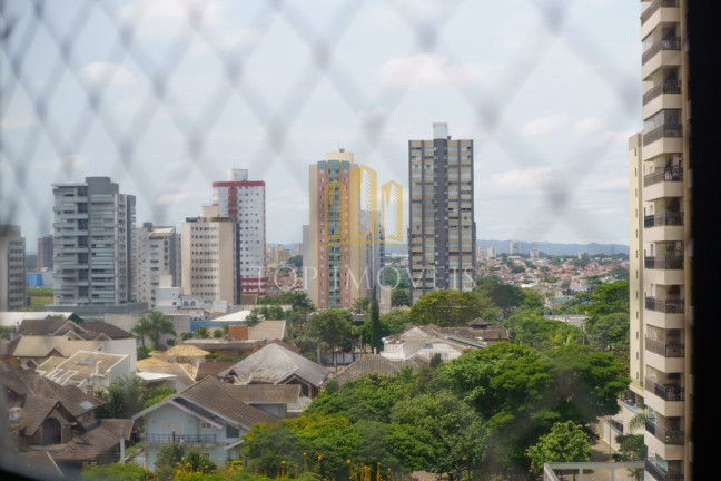 Imagem Apartamento com 2 Quartos à Venda, 55 m² em Jardim Aquarius - São José Dos Campos Imagem Apartamento com 2 Quartos à Venda, 55 m² em Jardim Aquarius - São José Dos Campos