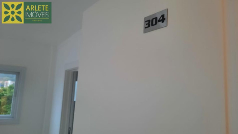 Imagem Apartamento com 3 Quartos à Venda, 156 m² em Morrinhos - Bombinhas