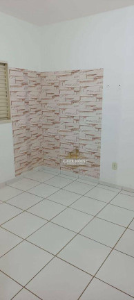 Imagem Sobrado com 3 Quartos à Venda, 180 m² em Nova Várzea Grande - Várzea Grande