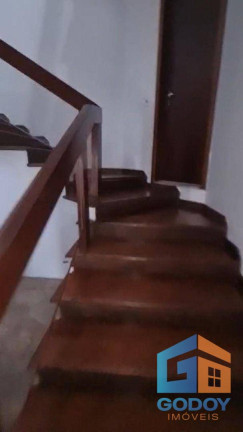 Imagem Edifício Residencial à Venda, 1.355 m² em Baú - Cuiabá