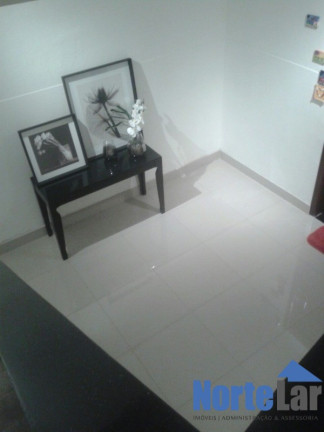 Imagem Apartamento com 1 Quarto à Venda, 52 m² em Santana - São Paulo