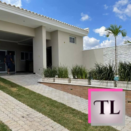 Imagem Casa com 3 Quartos à Venda, 220 m² em Centro - São João Da Boa Vista Imagem Casa com 3 Quartos à Venda, 220 m² em Centro - São João Da Boa Vista