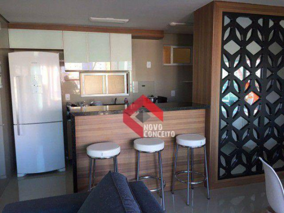 Imagem Apartamento com 3 Quartos à Venda, 80 m² em Aldeota - Fortaleza Imagem Apartamento com 3 Quartos à Venda, 80 m² em Aldeota - Fortaleza