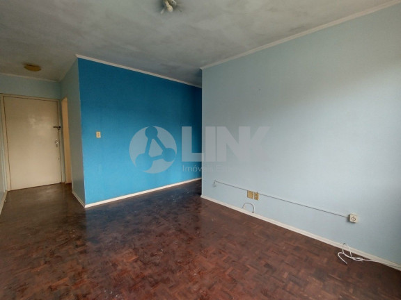 Imagem Apartamento com 1 Quarto à Venda, 44 m² em Cristo Redentor - Porto Alegre Imagem Apartamento com 1 Quarto à Venda, 44 m² em Cristo Redentor - Porto Alegre